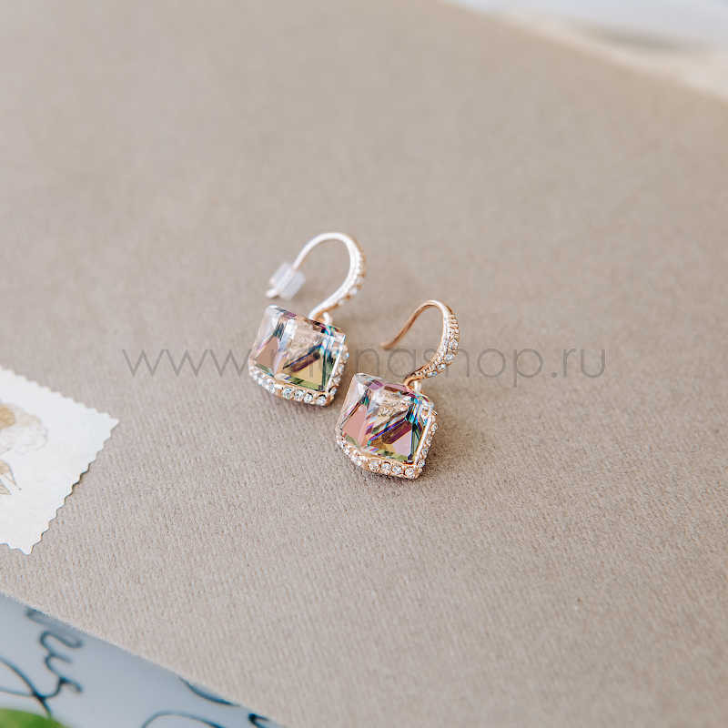 ������ ������ � ����������� �����������-���������� Swarovski!!! � ����������� �� ����� ������, ��������� � ������������ ��� ������ ��������� �������� ��� �������������, ������� ����������� ����� ��� �������!!!