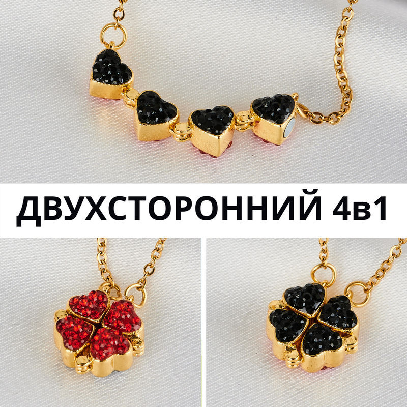 �������!!!��� �����-�� �����! ��� - � ����� ������ ������������ � ����� �� ������� �������������� �������� � ���������. ��� - � ������ ��������� �� ������ ������� ���� ���������� �������� � �������� �� ������. ����� ���������-������������ ������