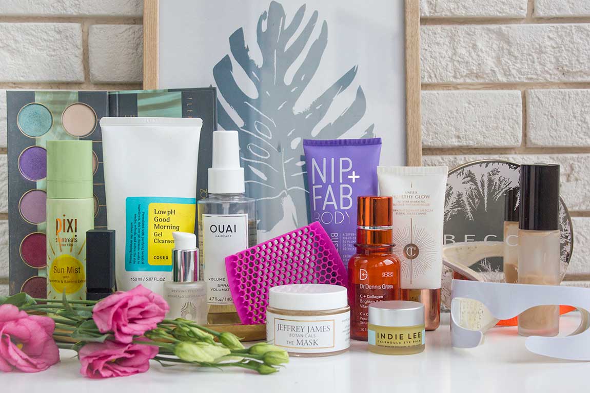 OdaStore.�������� ��������