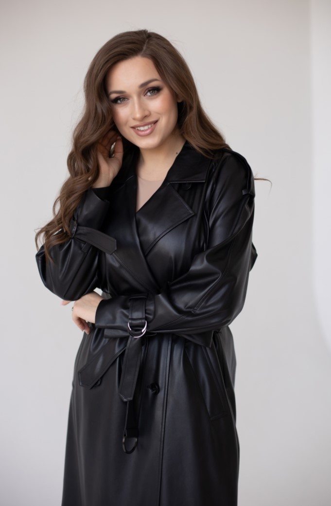 KanKan. ��������� ����� �� ��������� ���! ����� ��������� ������, ������, ��������, ������, �����. ����, �������, ���.���, �������. ���� ���� ������� � 2 ����! ����������� �������! ����� 3/22