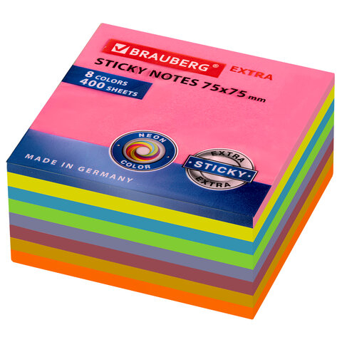 ���� 21. ����������, ������� ������, ������� �������, �������������, ��������, ���������. �������� ����, ������� �����������!