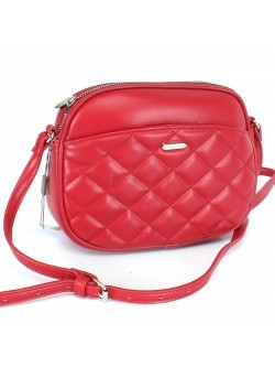 ����� 16. ����� ���� ����� �� ����������� � ���-�� ����, ��������, ������, ���������, �������, ��������, �����, ������, ������, ��������, ����������, ���������. ���-� �������� ���� ���������! ������������ ���������� ���������. ��������� ������!