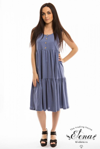 ���� �������. ���������� �������� ��� ���� ����� �� 