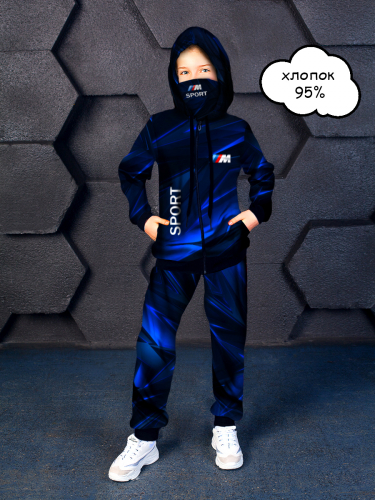 ���� �� 27.03. ������� ������ ������! ������! �������� �������� ������! ���������� �������! � ����� ������ ������������� ������!! 