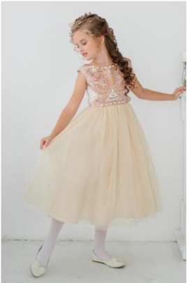 ���� �� 20.03. Unona-27. ��������� ������ ��� ���������! �������� �������� ������! �������� ����������! ������ ������ �� ����!