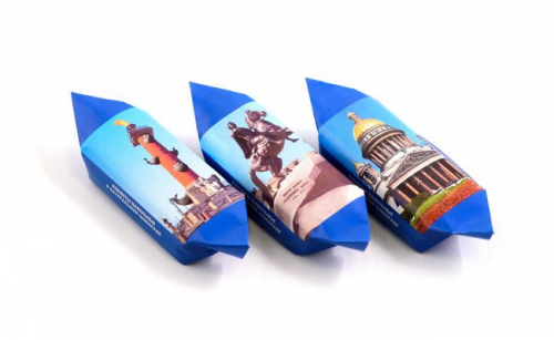 ������� ��������  ������� & ����� & ������� (����) ���� � ��������� � ��������!!! � �����...����...���� �������� �������, ���������� ��������!