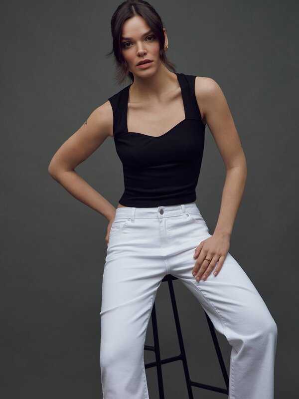 Engros (Ally's Fashion). ������� ������! ������, �����, ����, �����, ��������, ������� ������, ������ �����. ����������� ����������! ����� � ������! �������� ������. �.5/22