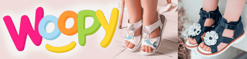 Woopy Orthopedic - ��������, ���������, ����, ���������. ��������� ��� ����� � ��������. ����� 1/22