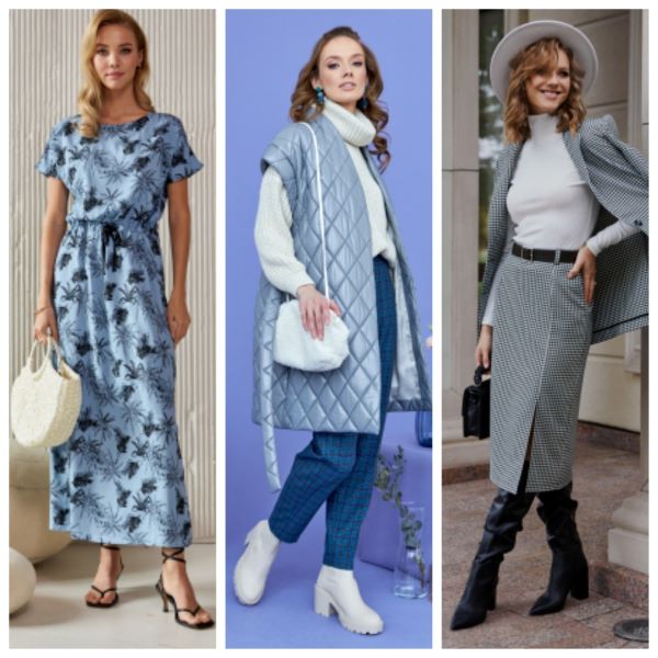 ���� �������.���� ���!-50% -70%- 90% �� 490�!����������� �����, ������� ������, ��������������� � ������� ����, �������������� ������ �� ����� ������. ������� � ������������ �����.����� �������-6