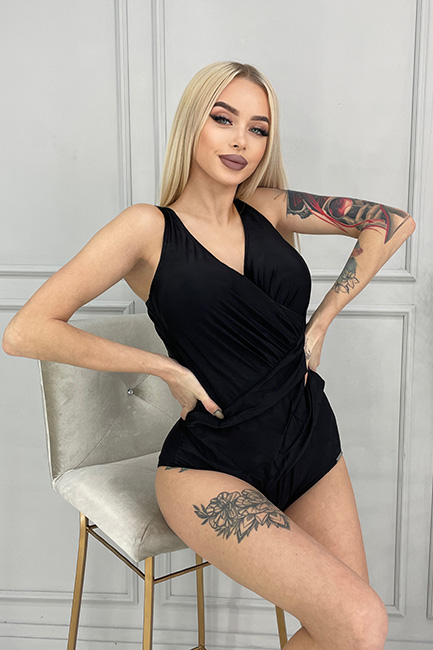 ���� �� 27 �����. ������� ����� ������ ��� ������, �����, ����������, �������. ����� - �������, ��������, �����, ����� ��� ������. ����������. ����� �� ������ 150�-350�. ������� ����� 800�. ������� �� 100�.