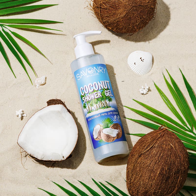 ����������� ��������� Savonry ��� ����, ����, �����, �������� � ��������. ���������� ���� � ����! ���� N59 