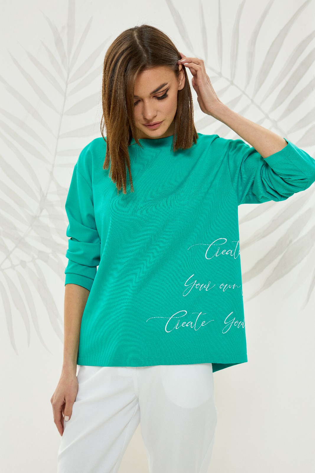 ����!!!������ ��� ��� ���� ��� � ������ � �� ������� �����!!!������� �����!!!