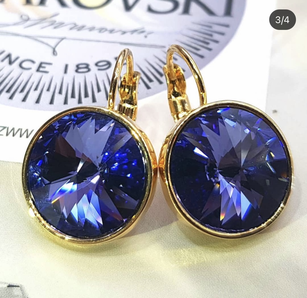 ���� !!!! �������� �������� �� ����������� �����!������� �� Swarovski. ��������� ��������� - ������, ������,��������,��������, �����, ������� � ��������� ������, �������.- 11