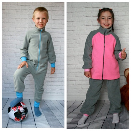 �������� ������������ ������ �� �������������. ������� �� 820 ���, ����������� �� 800 ���