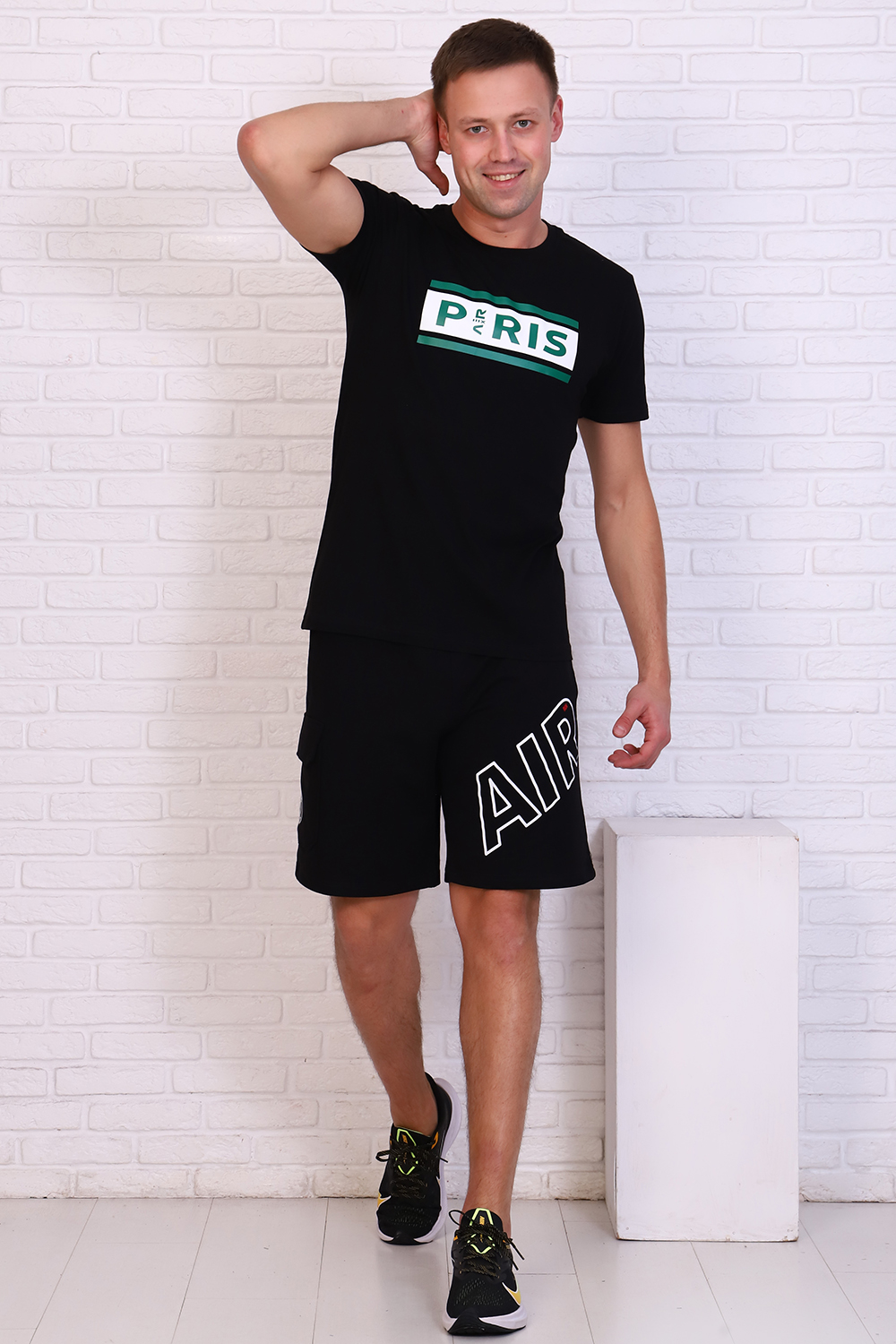 ���� �� 21.03. ������� �������� �� �@����! ���������� �������, ���������, ��������, ��������, �����, �����! ������� �� 46 �� 70-��.