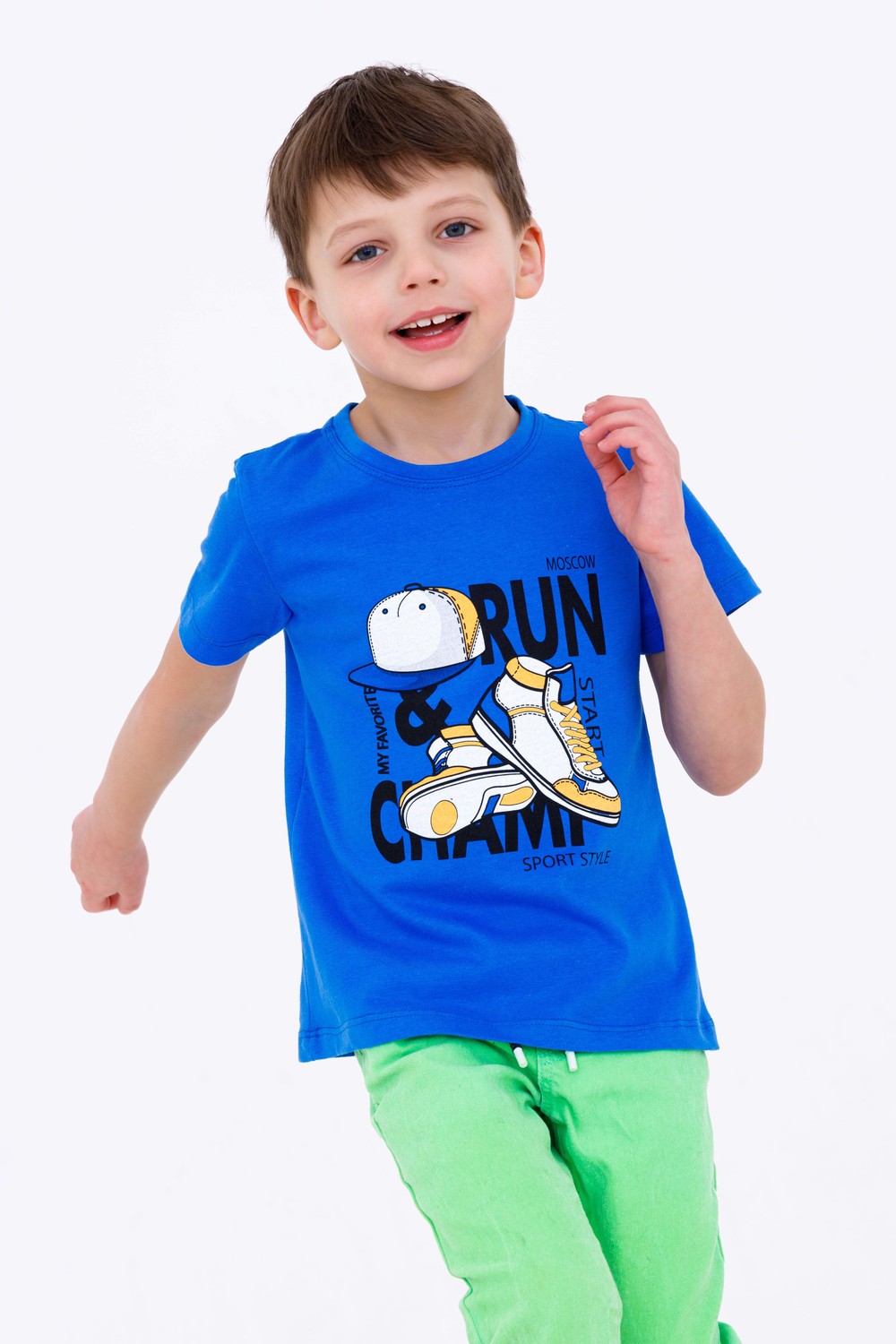 ���� �� 21.03. ������� �������� �� �@����! ��� ��������� � �������! �������, ��������, ������ � ������ ������! ������� �� 30 �� 42-��. ���� �� 200���.