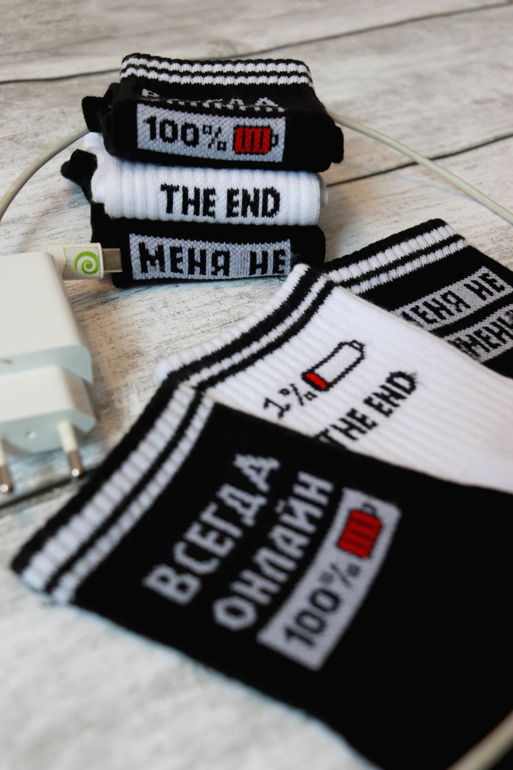 ���� �� 21.03. ����� ������, ������� ����! ����� �� �������������! �������� - �����, ���� - �������! ��� ���� �� ��������! ������� �� ������! ���� ������ ����� ��������� � ���������� ������!