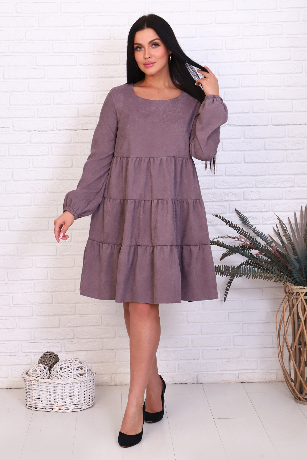 ���� �� 21.03. ���@��. ����������� ���������� ������������, ��� ��� �� ������, ��� ������� �� �������! ������ ������� �� ����� ��������������� ����! ����� ����������!