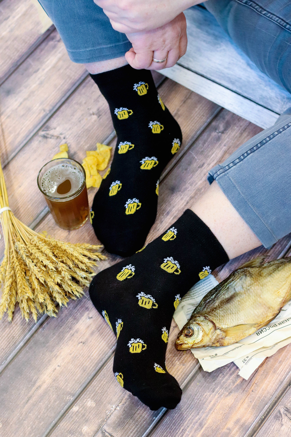 ���� �� 21.03. ����� ������, ������� ����! ����� �� �������������! �������� - �����, ���� - �������! ��� ���� �� ��������! ������� �� ������! ���� ������ ����� ��������� � ���������� ������! 