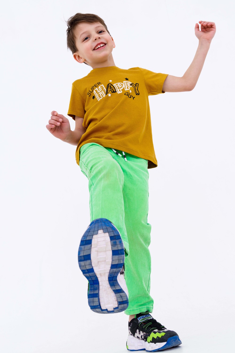 ���� �� 21.03. ������� �������� �� �@����! ��� ��������� � �������! �������, ��������, ������ � ������ ������! ������� �� 30 �� 42-��. ���� �� 200���. 