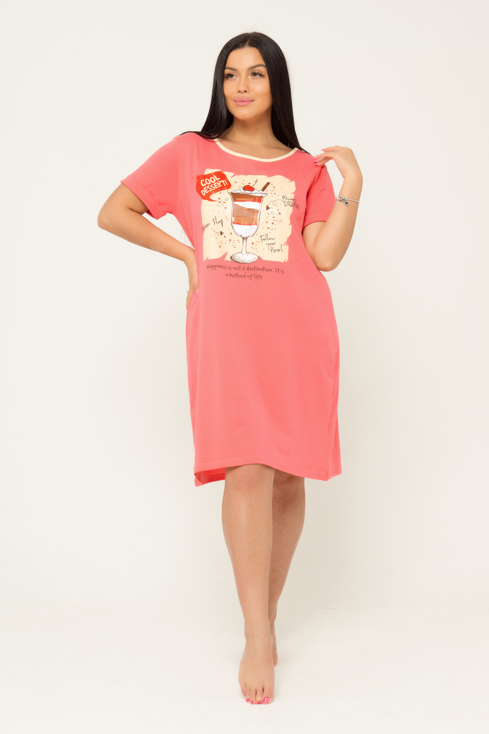 ���� �� 21.03. ������� ������� ��� ������ ��� � �������� ������������. ������, ������, �������, ��������, ������� � ������. ������� �� 74. ������ ������ �� ����� �������� �����.