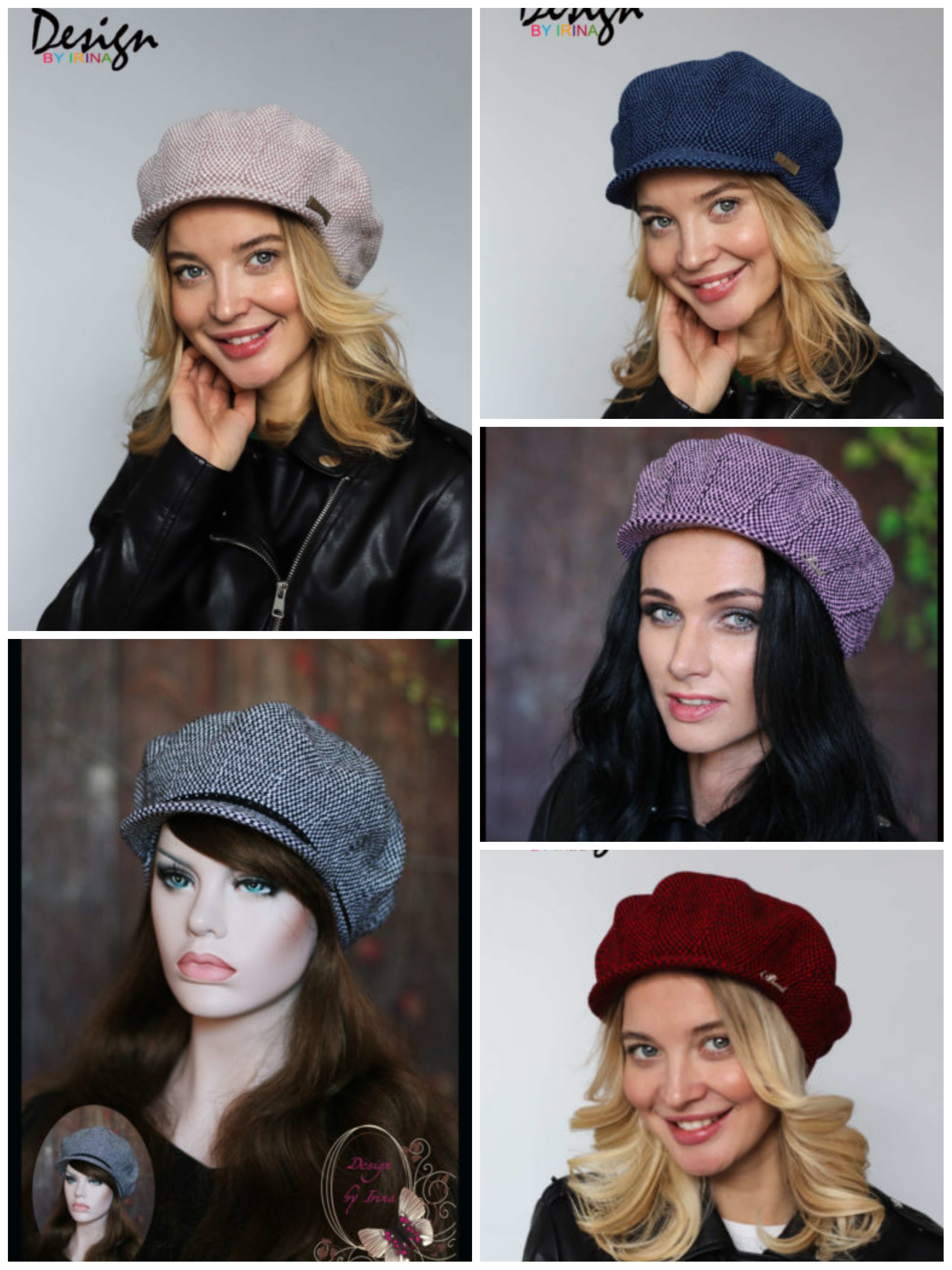 �������� ���� �� �����! ����� 380���! 