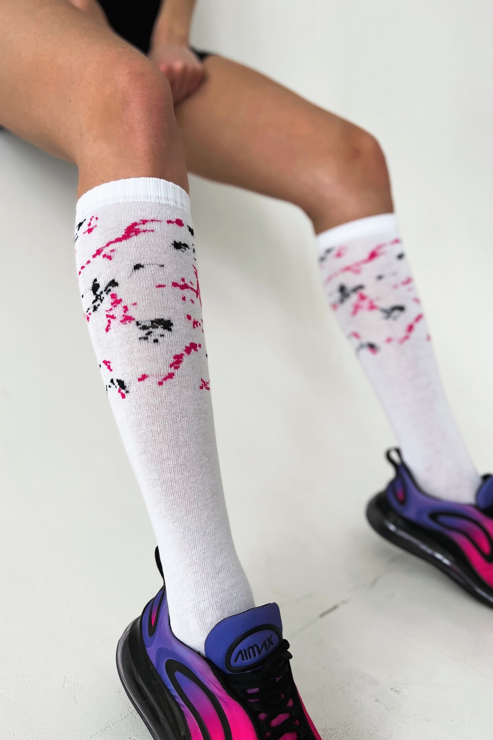 ���� �� 21.03. �������� ��� ����� � ����������, � ����� �����, ������, ������ �� �������������. ������� ����, �������� �����. �������� ��� � �������� �������, �� ����� ���� � ����!  