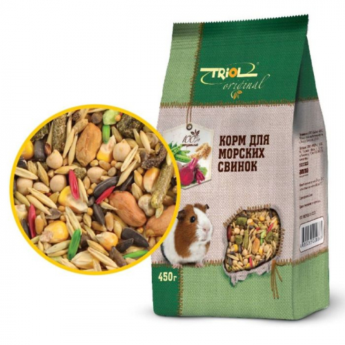 [b]���� �������. ��������� . �������� ����� ������� ����, �������� � ��������! ����� 19[/b]