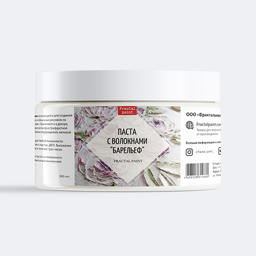 ���������� ����� � ��������� "��������"