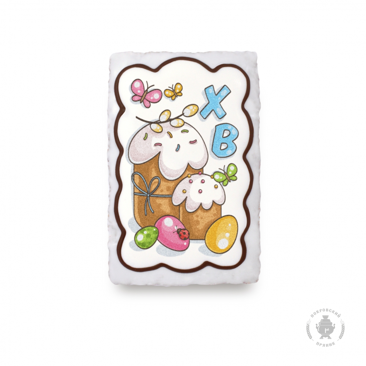 ������� � �������� ������ �� ����������� �������. ���� 107+%