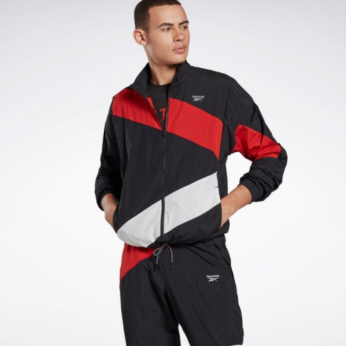 ���� �������. ������ ���������. Adidas, Nike, Reebok, Puma, Salomon, Under Armour � ������ ������ ������. ������ �� 65%- ������������ ���������� ������, ����� � ����������. ����� 2. �����
