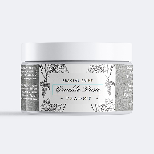 ����� � �������� ������ ������� "������"