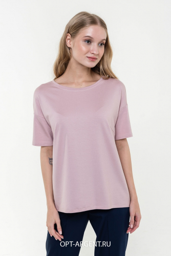 ���� �� 27.03. ���������� ��������� ������ ��*����. ���������� ������, ������ ����!-2