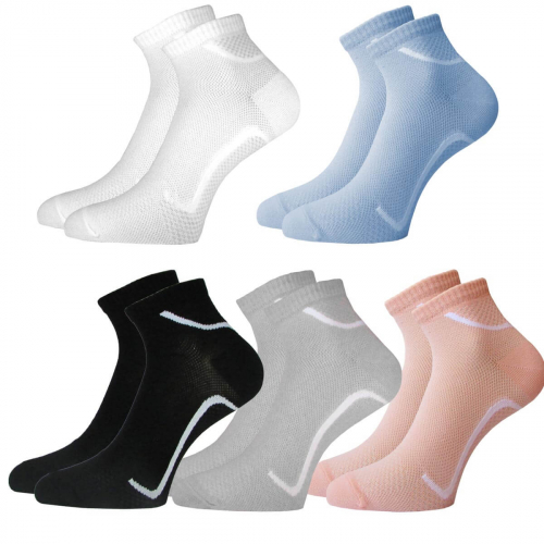 �������! ������ �����!!! �� ����������� �������� �������. ��� ��� ��� ����� �����, �������� � �������! ����� ������ ����� ��� ���� �����.��������, �����, ��������.