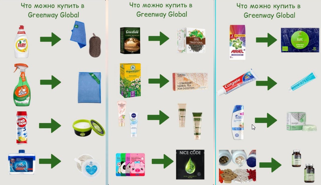 ���� �� ������ ��� ����, ������, ��� ������� ������ ! �� ������ ����! ��� �������� ������ ����!������ � �������� ��� ������ ����� ������ ������� � �����!