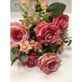 [b]���� �� 31 . 03 . ������������� ����� , ������ �� 30 ��� , ��������� ����� �� 20 ��� . ����� ��������� �������� �� �������������![/b]