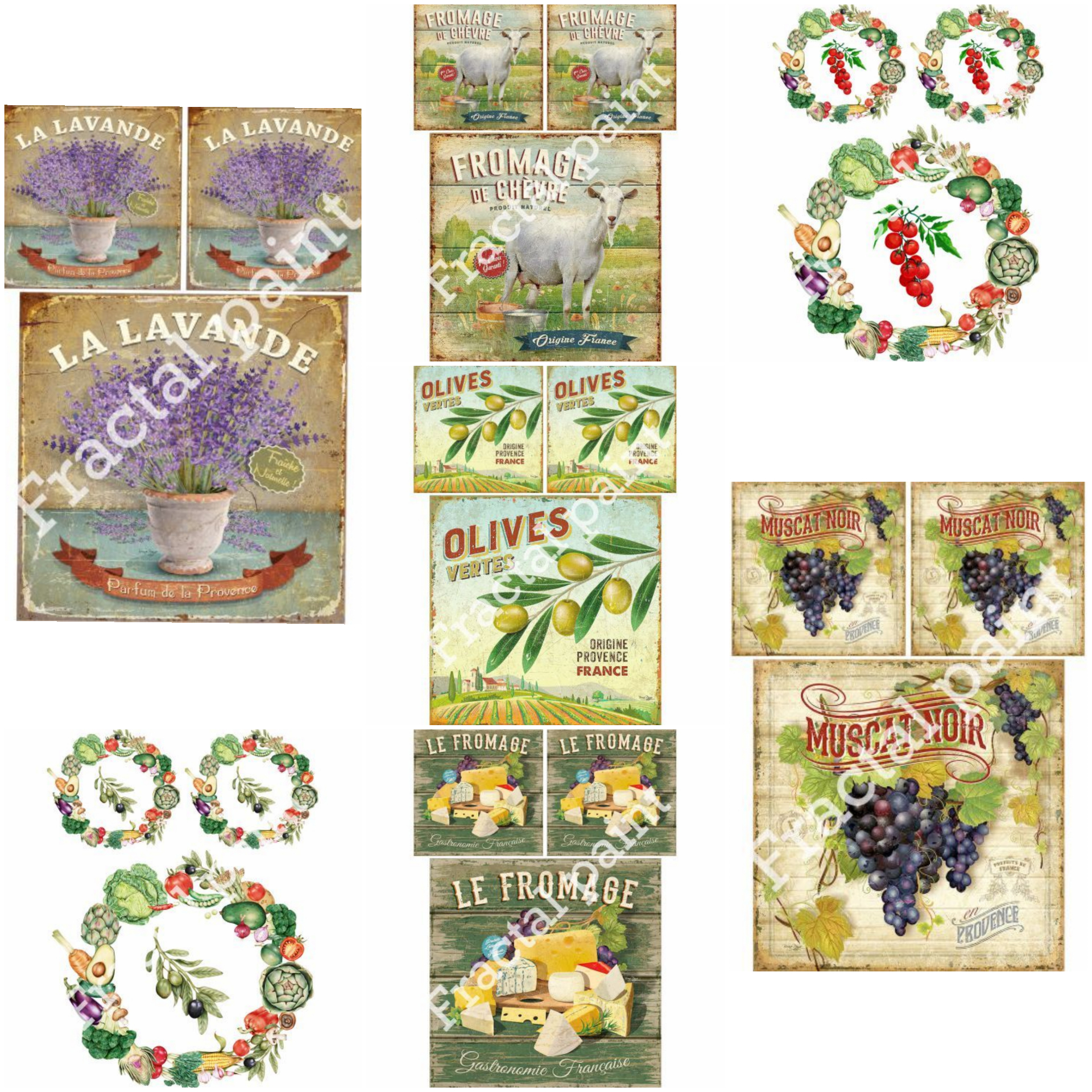 ��������� ��� ������ �����