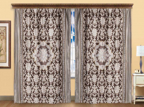 ���� �� 17.03. ����������! ������ ��� ����, ���������, �������, ����������.