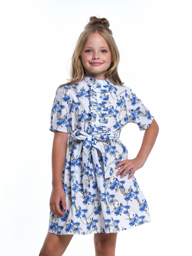 ���� �������. Mini&Maxi ������� ������ ��� ����� 3.