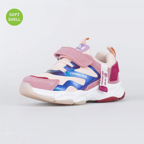 ���� �������. ������� � ������������ ����� ��� ����� 3.