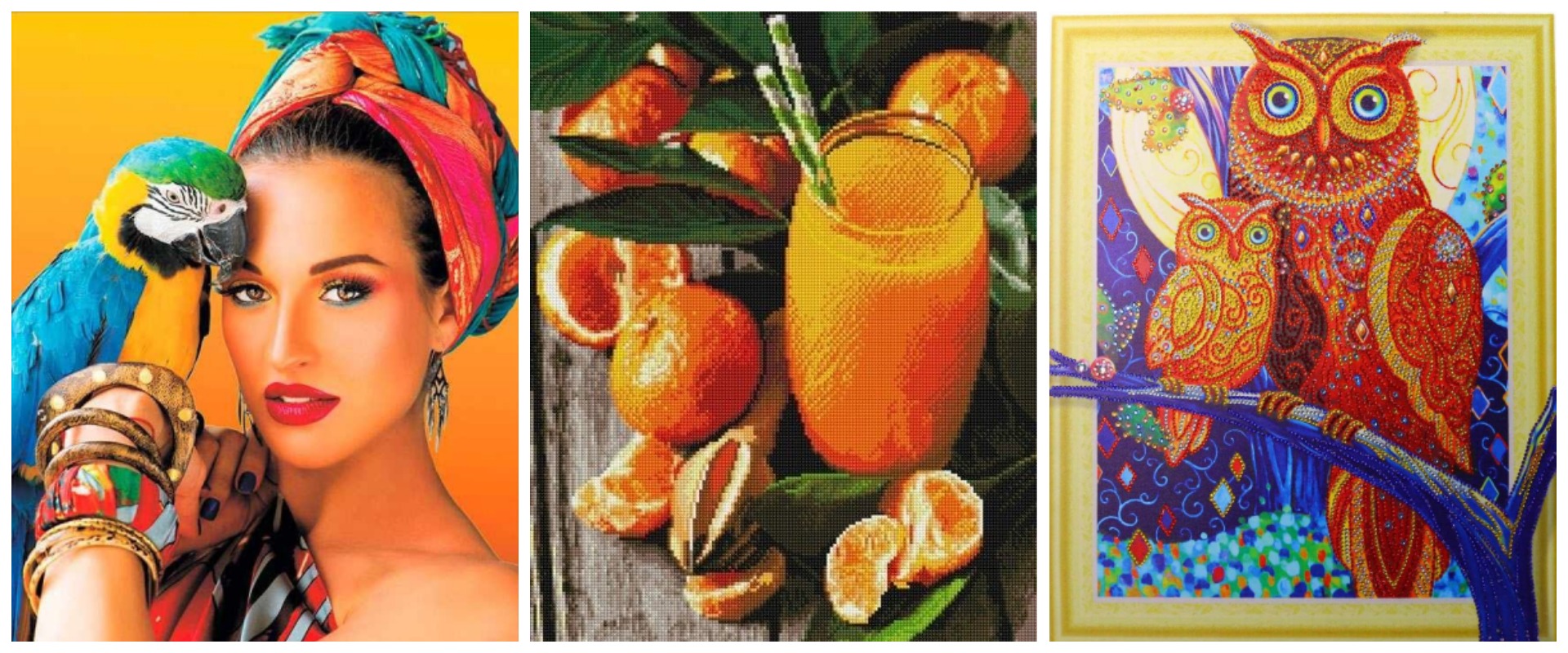 �������� ����� �������� ������� � ������� ��� ����������. ������� ������������ �� ���� ������