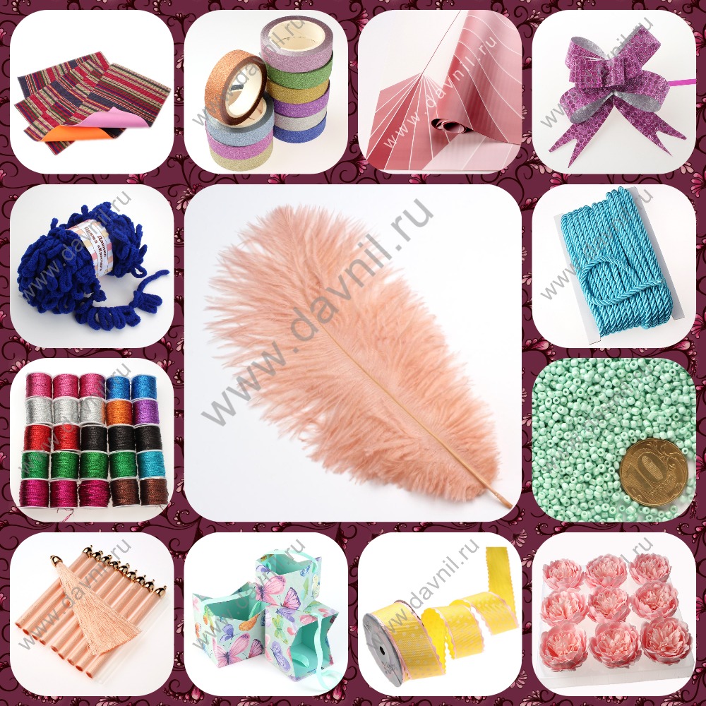 ���� �������. ������������� ����� ����� ����������! - 3