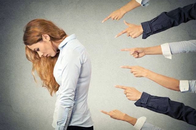 �� ��� ������� �� ����� ������� ��������: