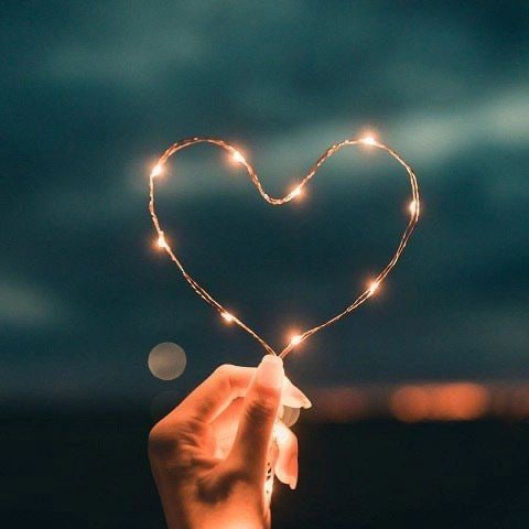 ����� � �������, ������� � �����