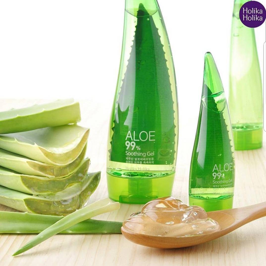 ���� �� 20.03. ��������� ��������� H*olikaH*olika. ����� �������� ���� ����. BB �����. �������� �����. ������ �����. �����������, �����������, ����������� ����� ��� ����. It*sSkin, Frudia, Flor*deMan � ��-79