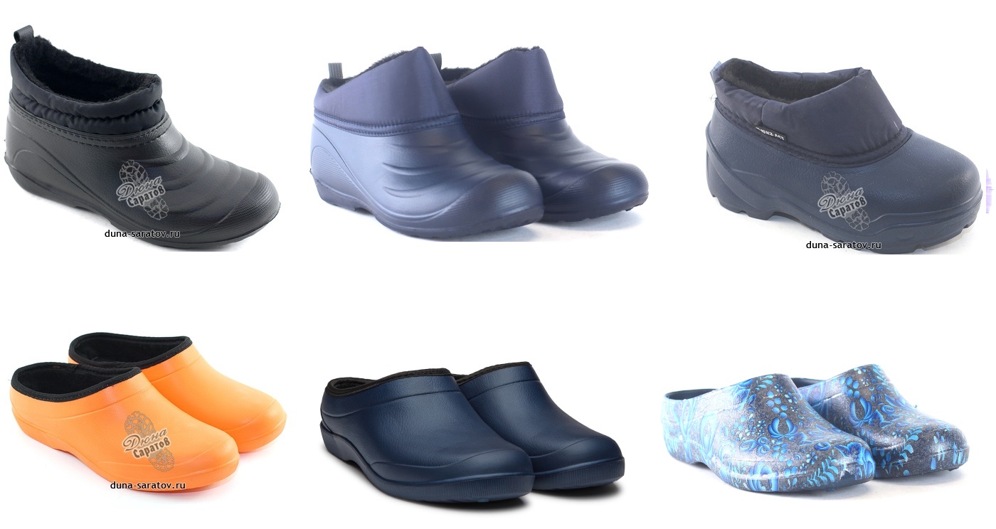 ����� � ���� �������� �����, � �� ����� ��� �����!!!  ��������� � ������� ������! 