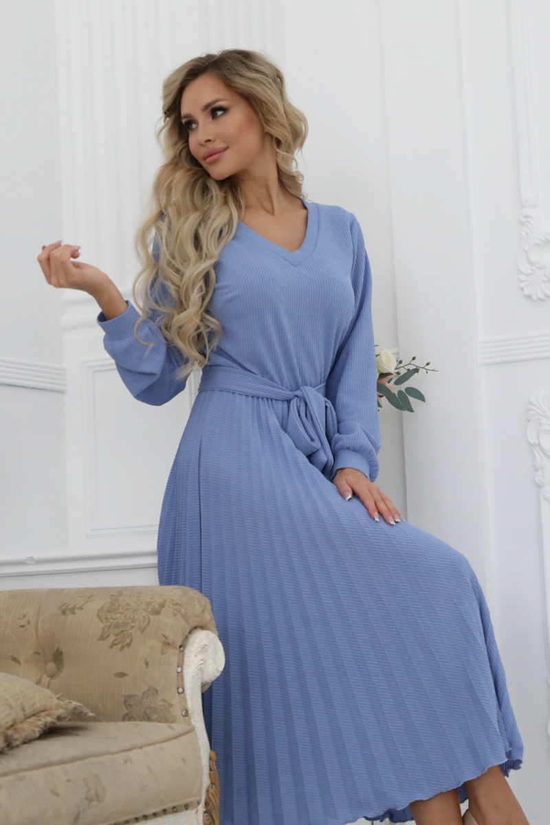 ������ ������ �� ����� �� ���������! ����! ������ ����� �� ���� ��������!! ���������� ���� � ��������� � �������������� �����, ����� �������� ���ޣ������ ������ – ������ ������ ���� ������ ������� � ������������� � �������������!