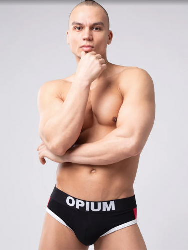 ������� ������ ����� – �����, ��������, �����, ������, ������� �������������� �������� ��������. �������. ������,������,�������. �����-33