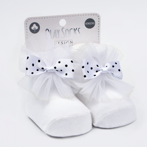 4��.....����� Olay ��� �������������