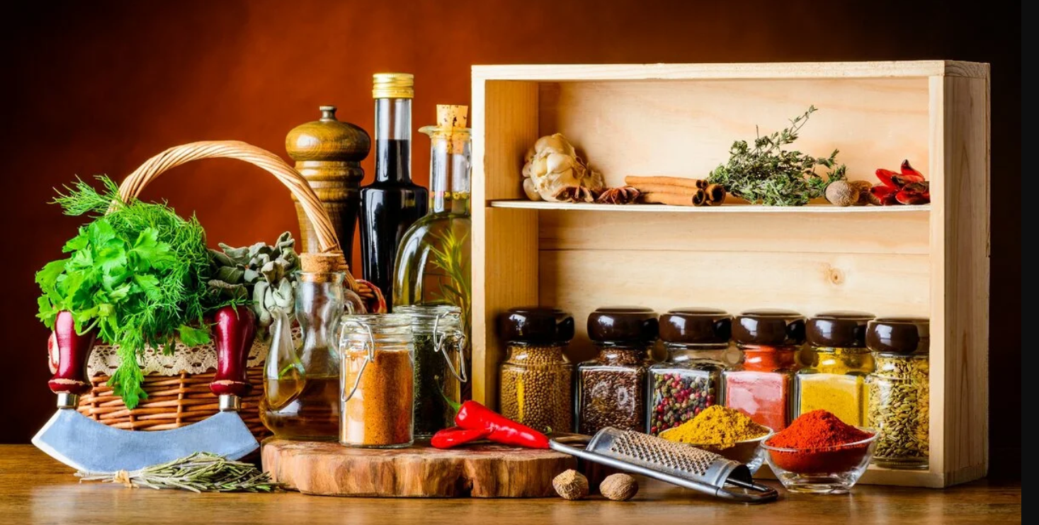 ���� �� 23.03. �����������- ������ �������� ���! ������, ��������, ���, ����, �����, �����. ����� �����������!